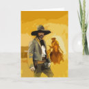 Search for bandit cards Wild west