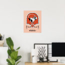 Search for gryffindor posters Magic