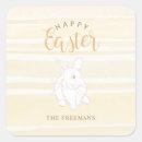 Search for easter celebration stickers Yellow