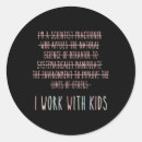 Search for analysis stickers Bcba
