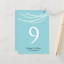 Search for tablecards postcards Chic