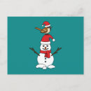 Search for sparrows postcards Cute
