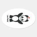 Search for panda love stickers China