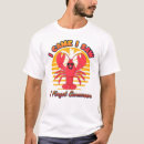 Search for sunscreen tshirts Funny