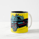 Search for batmobile mugs Fighting sound effect words