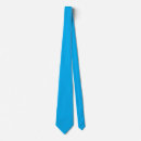 Search for collectable ties For him
