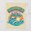 Search for break vertical postcards Surfing