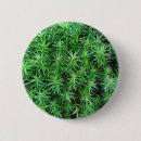 Search for moss badges Nature