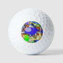 Search for anime golf balls Fun