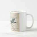 Search for hornet mugs Fighter