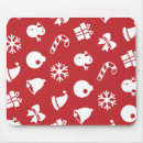 Search for navidad mouse mats Merry christmas