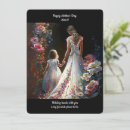 Search for illustration cards Mum