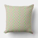 Search for herringbone cushions Pink