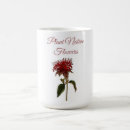 Search for native plants mugs Wildflowers