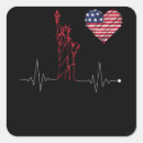 Search for statue liberty stickers Birthday