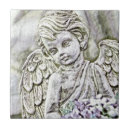 Search for cherub tiles Religious