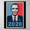 Search for elect obama posters Joe biden