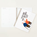 Search for family planners Parents