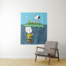 Search for rain art Charles schulz