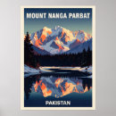 Search for pakistan art Vintage
