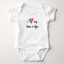 Search for oma baby clothes German