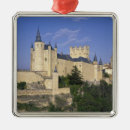 Search for heritage christmas tree decorations Architecture