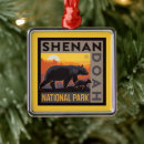 Search for mama bear christmas tree decorations Bears