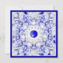 Search for ceramic party invitations White