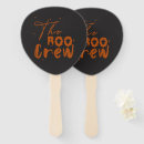 Search for halloween favours Spooky season