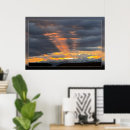 Search for sun rays art Orange