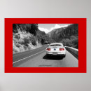 Search for red black white posters Landscape