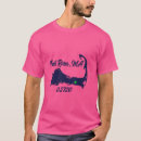 Search for massachusetts state tshirts River