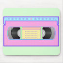 Search for vaporwave mouse mats 80s