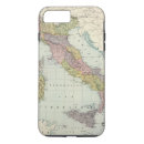 Search for height iphone cases Hachures