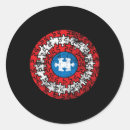Search for aspergers stickers Brain