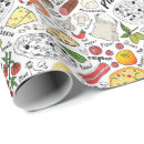 Search for awesome gift wrap Wrapping