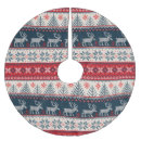 Search for pattern tree skirts Merry christmas