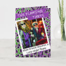 Search for menopause cards Women