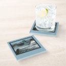 Search for waterfalls barware Nature