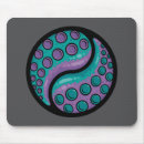 Search for tentacle mouse mats Octopus