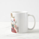 Search for cozy mugs Cat lovers