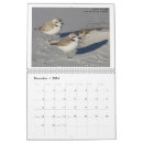 Search for north calendars Nature