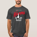 Search for hamms tshirts Retirement
