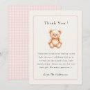 Search for vintage baby girl cards Cute