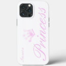 Search for princesses iphone cases Cute