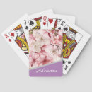 Search for cherries playing cards Feminine