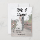 Search for song request weddings Website qr code generator
