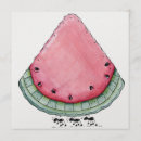 Search for cookout humour invitations Picnic