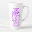 Search for good book mugs Cute