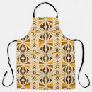 Search for equestrian aprons Western